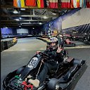 ���� ��������, ���� - ��������� 23 ���� 2026 � ������ ���� ����������