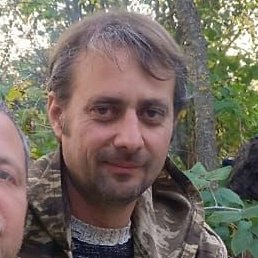 ������, ������, 46 ���