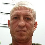 �������, 47 ���, ����