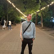 , 27 , 