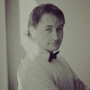 Любомир, 36 лет, Краснодар Любомир, 36 лет, Краснодар
