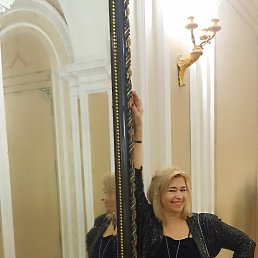 ���� �����, �������, 59 ��� - ��������� 26 ������� 2026