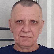 , 62 , 