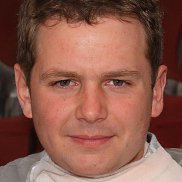 sasha, 37, --