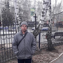 �����, 35 ���, ����