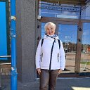 ���� �����, ����� - ��������� 21 ���� 2026 � ������ ���� ����������