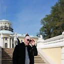 ���� �����, ������, 50 ��� - ��������� 13 ������ 2026