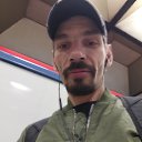 ���� ��������, �������, 46 ��� - ��������� 3 ������ 2026 � ������ ���� ����������