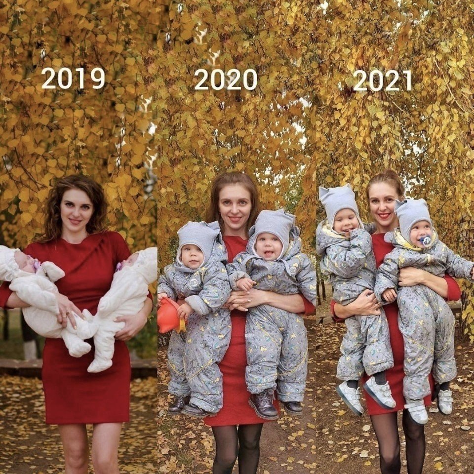 o���e��e �e�e� � ��a���e���o� c�e�e�� ����e� �a ����� � �apa��ep �e�����... ����� �������