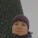 ���� ������, �����, 26 ��� - ��������� 15 ������� 2025 � ������ ���� ����������
