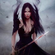 ����, 38 ���, ������