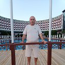  Muostafa, , 67  -  5  2025    