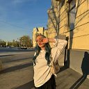 ���� ����, ��������, 18 ��� - ��������� 3 ������� 2026 � ������ ���� ����������