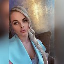 ���� ��������, �������, 30 ��� - ��������� 31 ����� 2025 � ������ ���� ����������