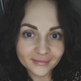 ���� �����, �������, 41 ��� - ��������� 8 ������ 2026