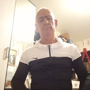 ������, 61 ���, �����������