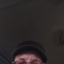 , 43, 
