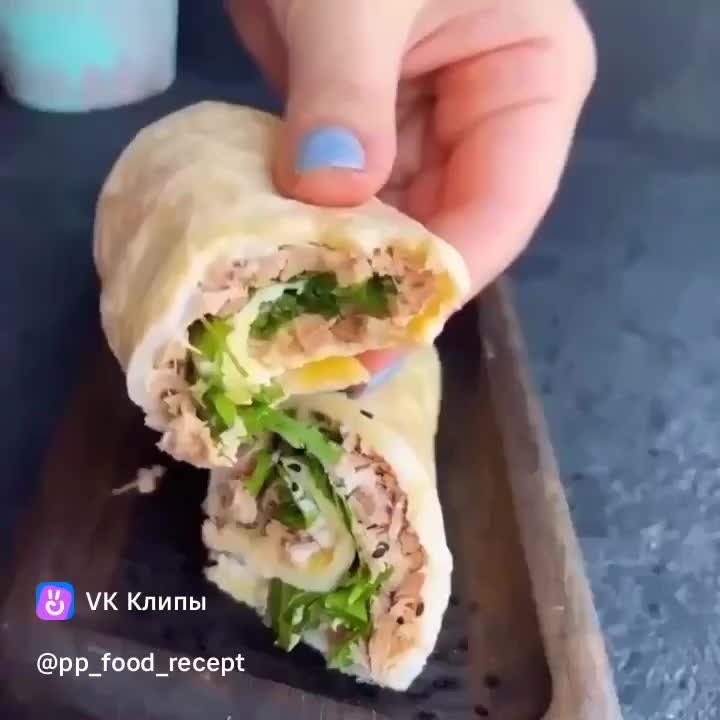 ������ ���� � ������ ������� � ������ �������. ���� - 2 �� ����� � ����������� ���� - 70 �� ...