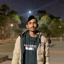 ���� Hamza Shah, �����, 19 ��� - ��������� 29 ������� 2025 � ������ ���� ����������