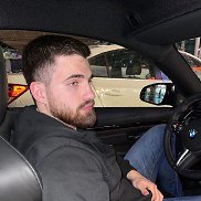 Artur, , �����