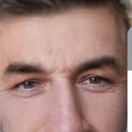 ���� ������, ������, 56 ��� - ��������� 25 ����� 2026