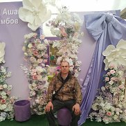 Мансур, 37 лет, Москва Мансур, 37 лет, Москва