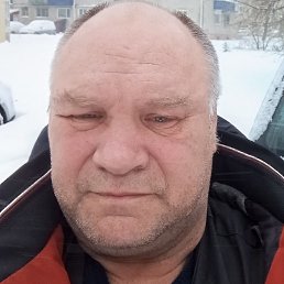 ������ ���������, �����������-��-�����, 57 ���