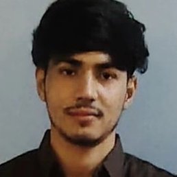 Aamir, �����������, 20 ���