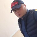 ���� �����, �������, 39 ��� - ��������� 26 ���� 2026 � ������ ���� ����������