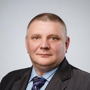Игорь, 55 лет, Паньковка Игорь, 55 лет, Паньковка