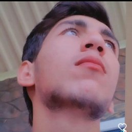 , 21, --