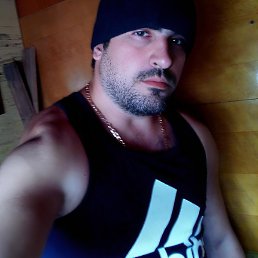 ����, �������