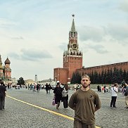 �����, 29 ���, ������-��-����