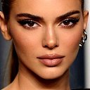 ���� Giovanni, ������ - ��������� 3 ������� 2026 � ������ ������ ��������