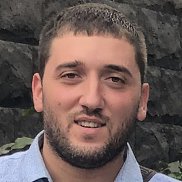 Vardan, 32 ����, ������