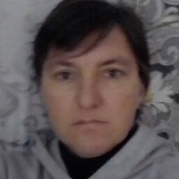 �������, ���, 43 ����