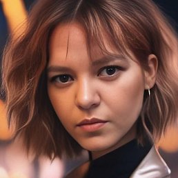 ���, ����-���, 41 ���