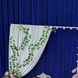 Dark Rall, �����������, 30 ���