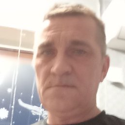 ����, ����, 55 ���