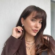 ��������, 31 ���, ����