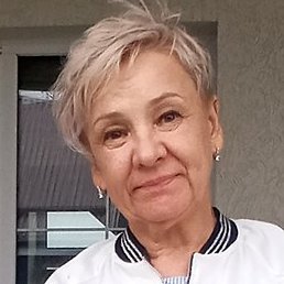 ��������, ���������