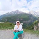 ���� �������, ������ - ��������� 19 ���� 2025