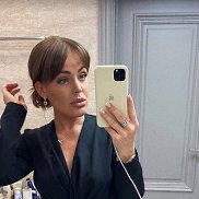 �����, 38 ���, ������������