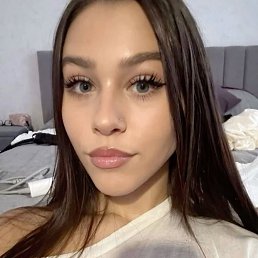 ���� ��������, ������, 18 ��� - ��������� 25 ��� 2026