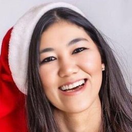 Oppa, ������, 50 ���