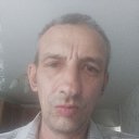  , , 55  -  29  2025