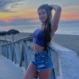 ���, ������, 18 ���