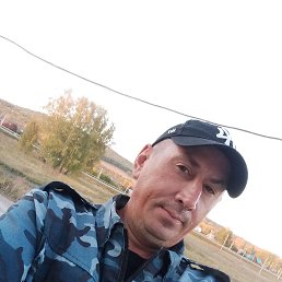 ���� �������, ���������, 39 ��� - ��������� 13 ������� 2026