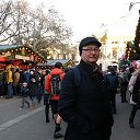 ���� ������, ���, 77 ��� - ��������� 11 ����� 2024 � ������ ���� ����������