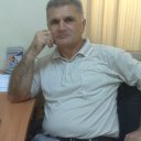 ���� Akif, ����, 70 ��� - ��������� 5 ���� 2026 � ������ ���� ����������